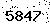 verification image, type it in the box